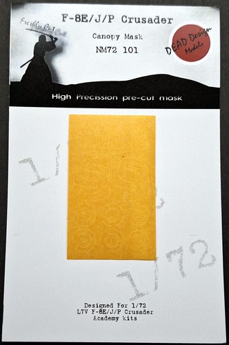 Dead design models - design, ddmnm72101