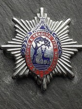 OBSOLETE ORIGINAL BERKSHIRE &