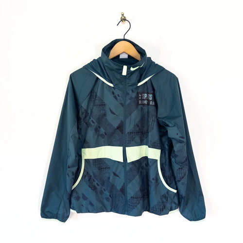 Nike tottenham hotspur afw - hotspur,