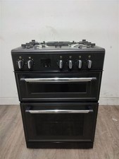 Creda c60dfmra cooker 600mm - c60dfmra,