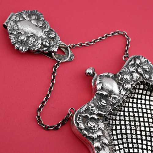 Incredible sterling silver - incredible,