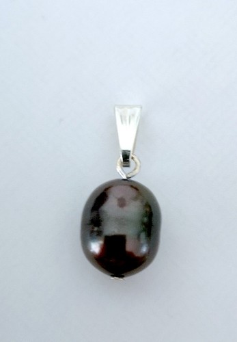 Lovely 925 sterling - 925, silver