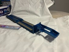 Corgi Modern Truck Repainted