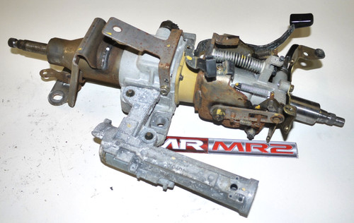 Toyota mr2 mk2 - mr2,