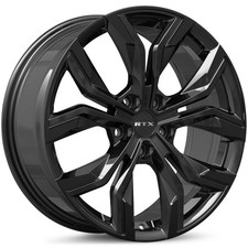 New Wheel for 2016-2025 Honda