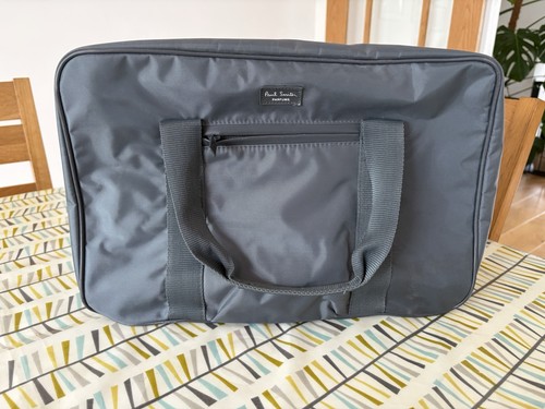 Paul smith holdall - paul,