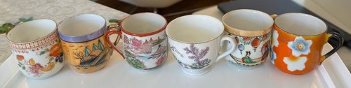 Collection vintage - collection,