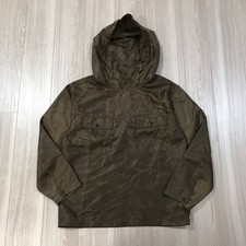 Engineered Garments Engineered