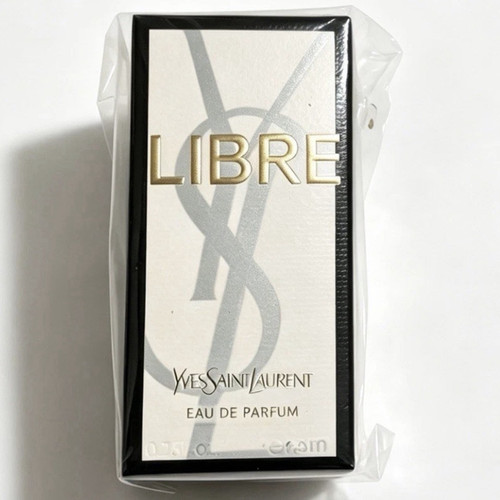 Ysl libre eau parfum - libre, 7.5ml