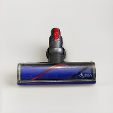 Genuine Dyson V7 V8 V10 Cordless Vacuum Brush Direct Motor Head