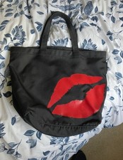Lulu Guinness Shopper Tote 