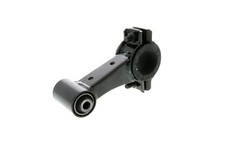 VAICO Stabilizer Coupling Rod