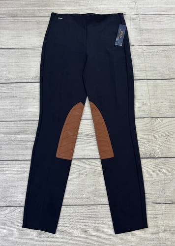 Polo ralph lauren - polo, womens