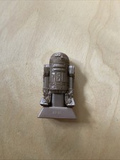 Kellogg's Star Wars R2-D2