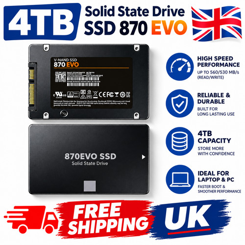 For lenovo 4tb solid - lenovo,