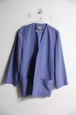 Jacques Vert Womens Vintage