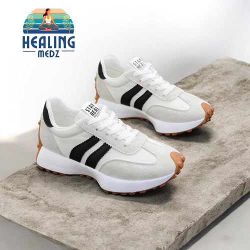 Women size 7 retro - us,
