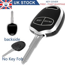 for Mitsubishi L200 Shogun