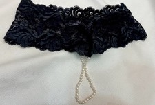 Myla Knickers- Fresh Water