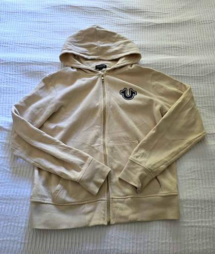 True religion men beige m - true, men’s