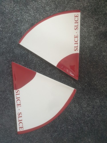 Homestore pair pizza - of,