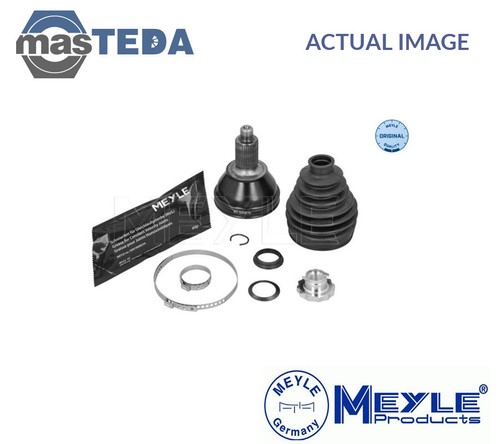 100 498 0309 driveshaft - 100,