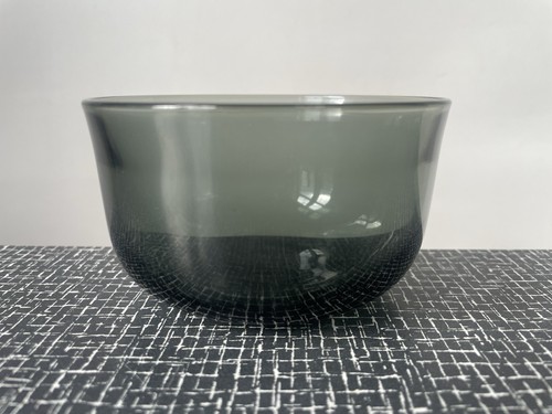 Mid century modern - modern, kaj
