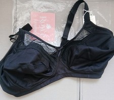 Royce  821 Charlotte Comfort