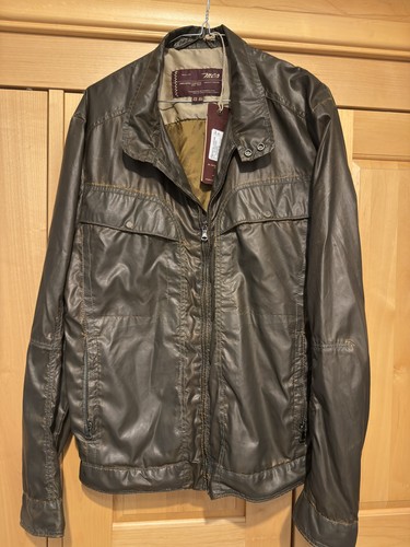 Mcs marlboro classics men - classics, men’s