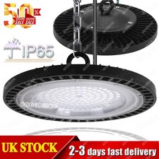 500w LED High Bay Light Low