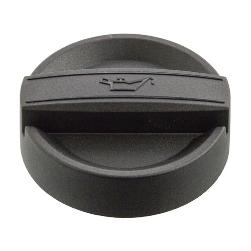 Febi bilstein 103923 oil - febi,