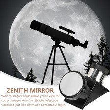 90Degree Diagonal Telescope