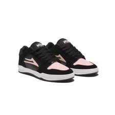 Lakai - Telford Low Shoes