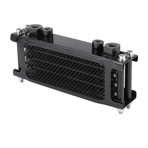 Universal motorcycle engine - motorcycle,