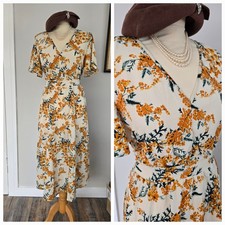 Vintage 1940s style - 1940s,