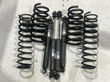 Alfa Romeo 105 GT Junior Front