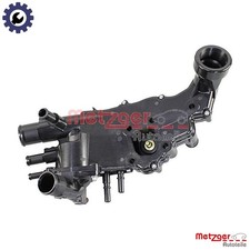 THERMOSTAT HOUSING 4010282 FOR PEUGEOT 206/SW/Hatchback 406/Break  CITROEN