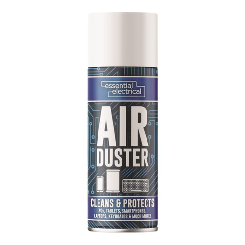 Air duster electrical - air,
