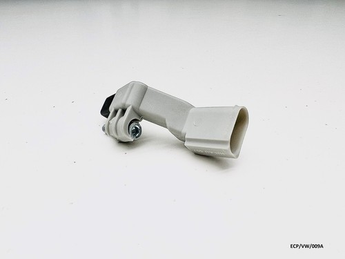 Crankshaft position sensor for - sensor,