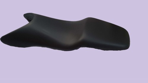 Honda cbr600 hurricane - cbr600, seat