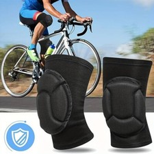 Knee Pads Gym MMA Wrestling