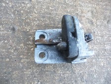 VW CAMPER VOLKSWAGEN T2 bay