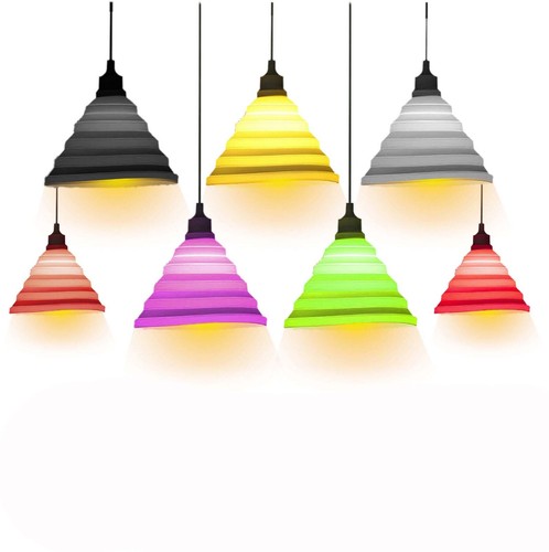 Hangable moroccan mosaic - moroccan,
