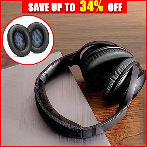 Ear pads replace for - pads,