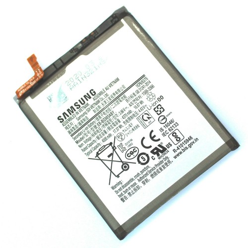 Samsung galaxy s20 battery - galaxy,