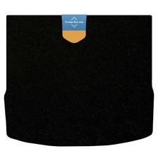 Fits Ford Focus Estate