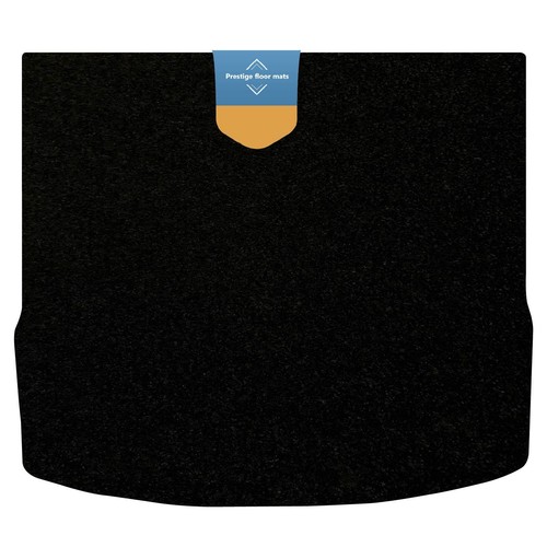 Fits ford focus - fits,