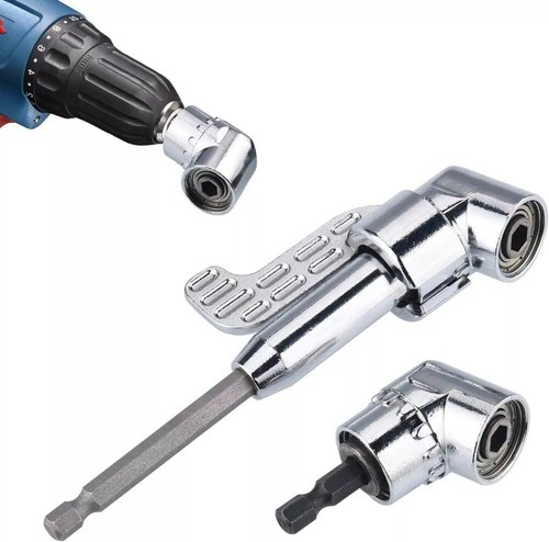 2pcs degree right angle - 90,