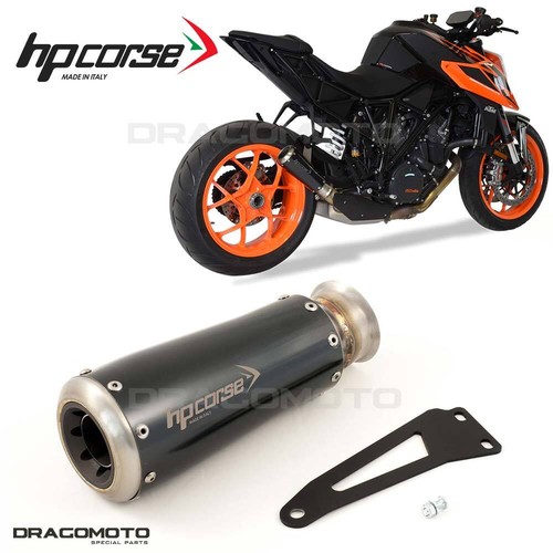 Ktm 1290 superduke 2017 - superduke, r