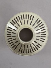 Breville Anthony Worall